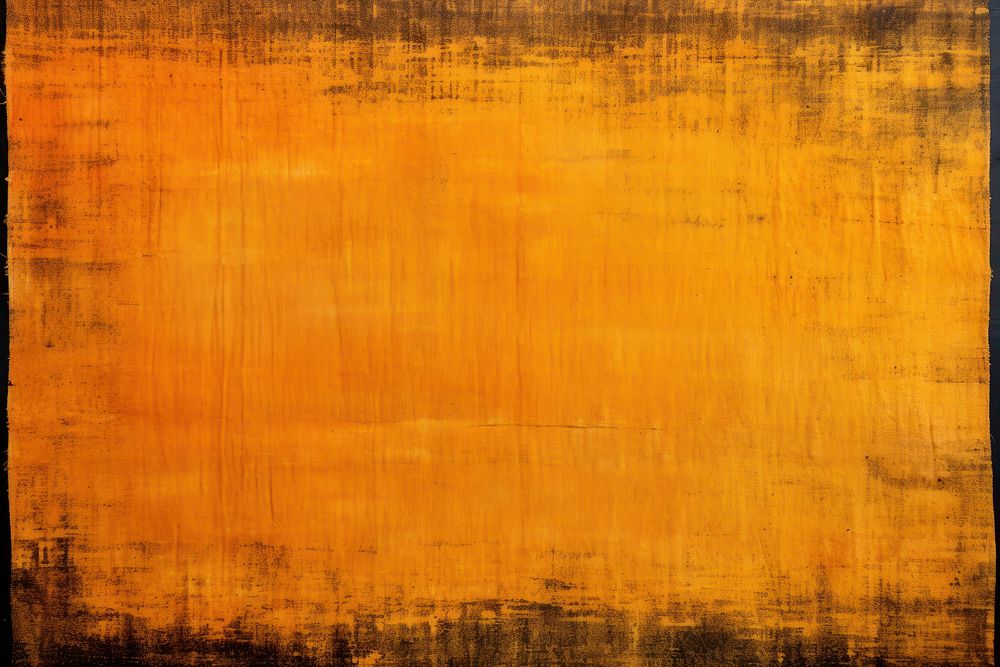 Backgrounds textured abstract yellow.