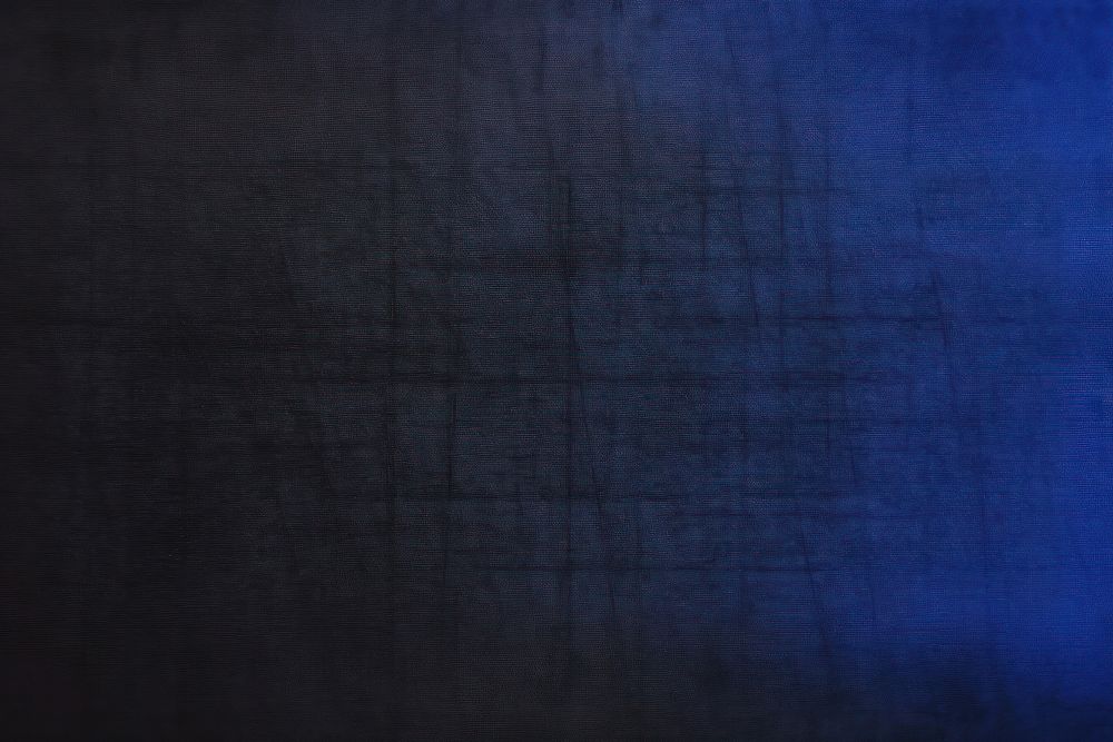 Blue backgrounds textured abstract.