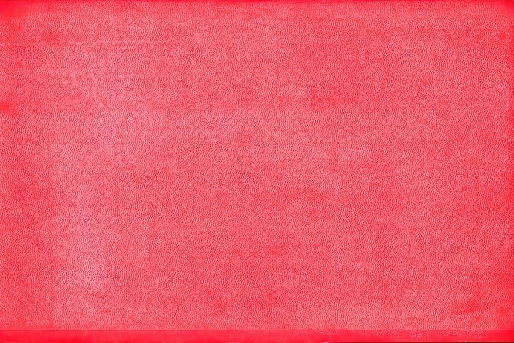 Red backgrounds rectangle textured.