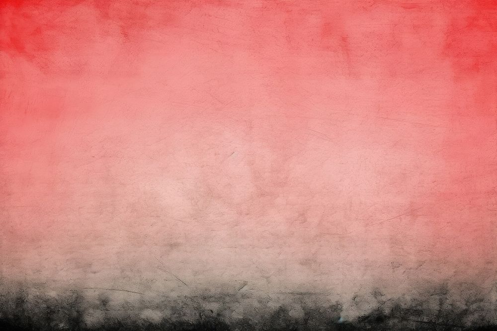 Warm tone backgrounds textured abstract.