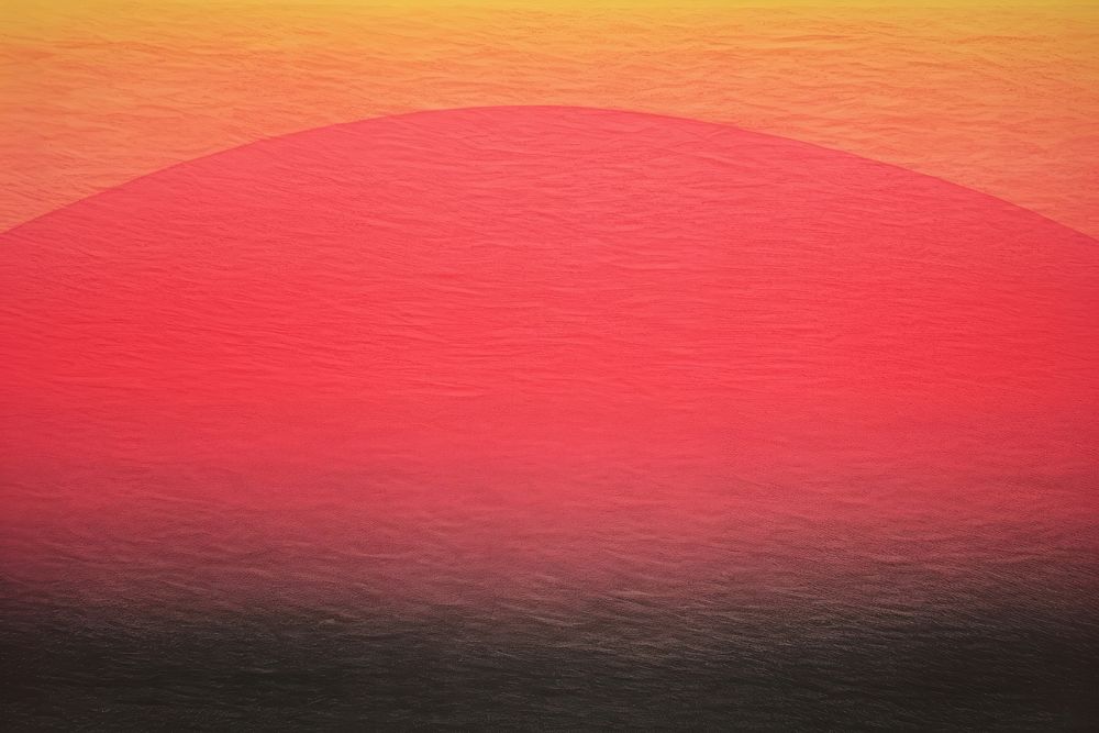 Sunrise backgrounds textured abstract.
