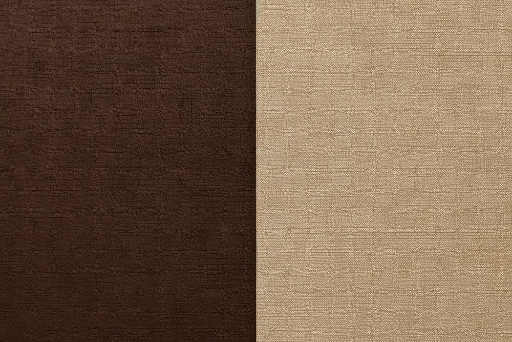 Backgrounds textured abstract brown.