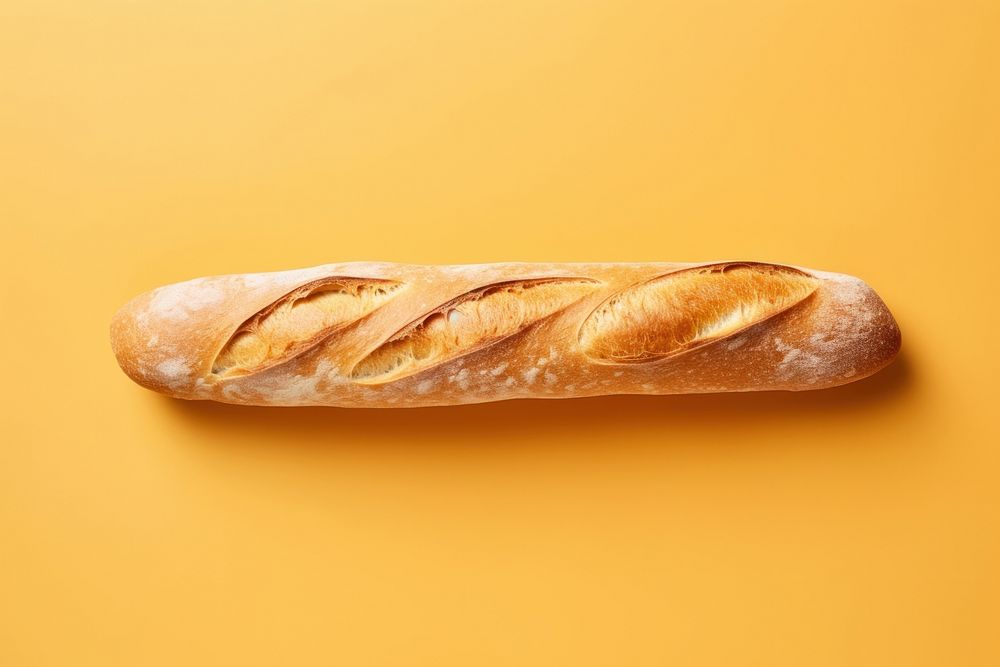 Baguette food bread viennoiserie.