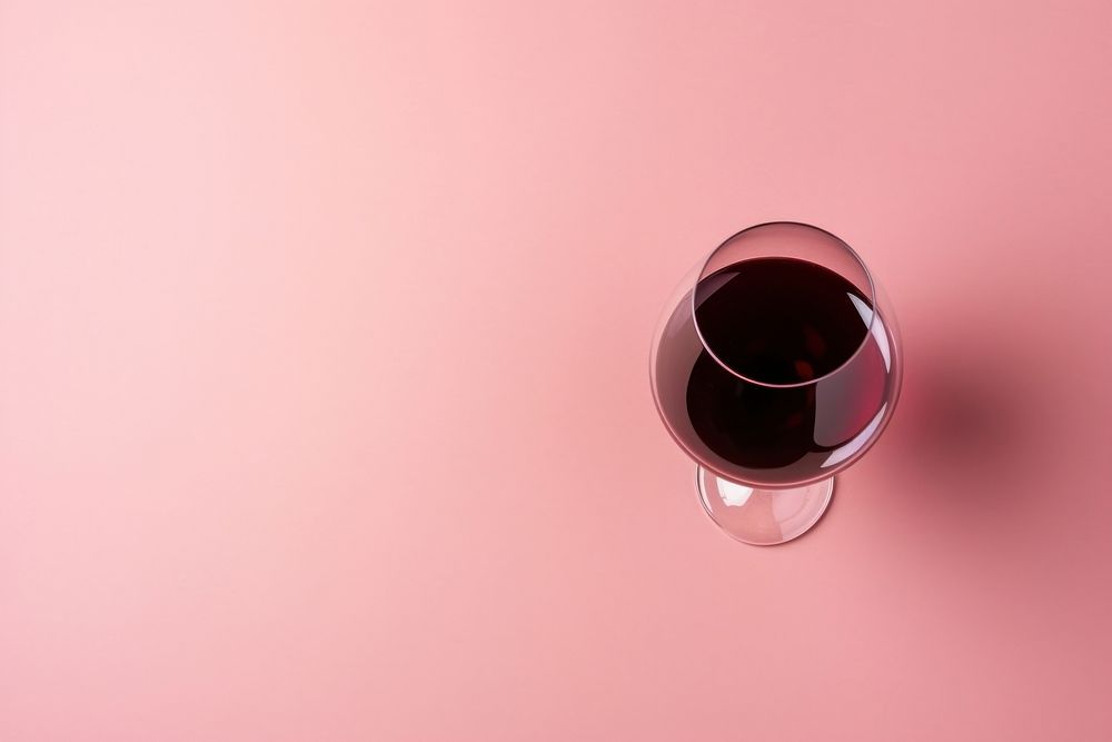 Wine wine glass drink.
