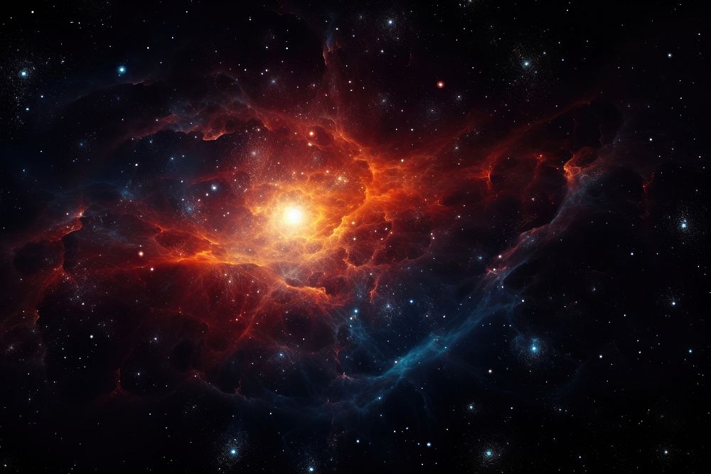 Space Star universe backgrounds astronomy.