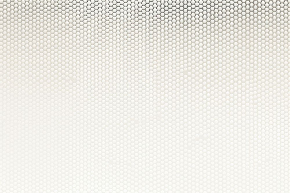 Dotted grid pattern backgrounds white repetition.