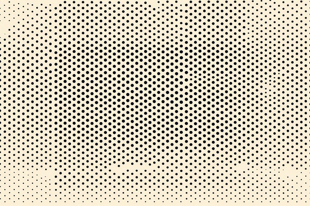 Dotted grid pattern backgrounds repetition textured.
