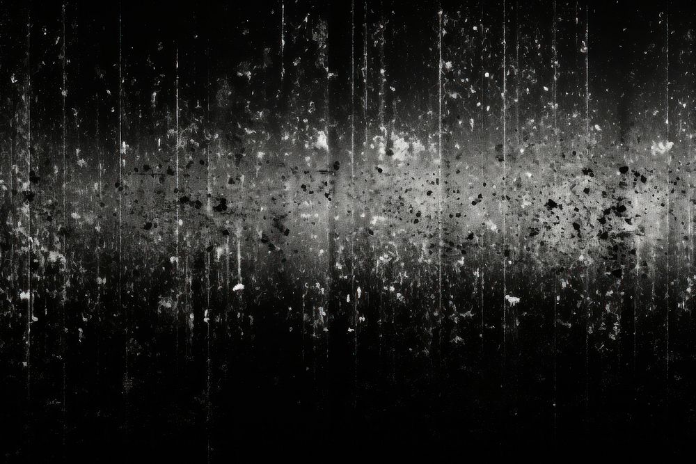 Film grain overlay effect backgrounds black condensation.