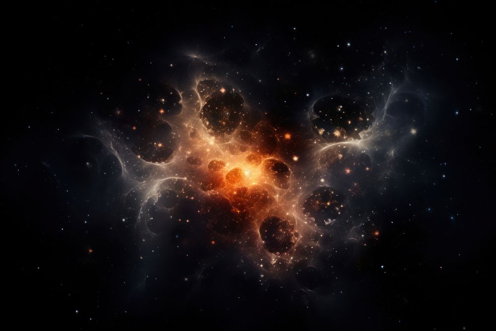 Space Star universe space backgrounds.
