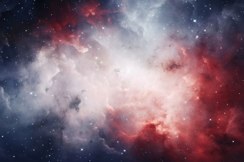 Space galaxy space backgrounds astronomy.