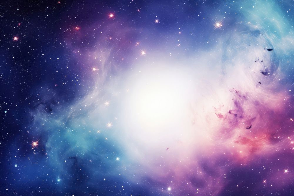 Space galaxy space backgrounds astronomy.