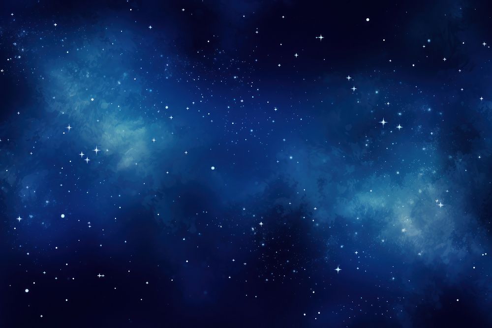 Space star background galaxy space backgrounds astronomy.