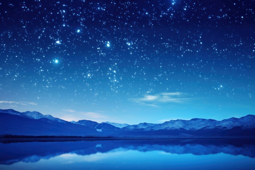 Space star background galaxy backgrounds landscape astronomy.
