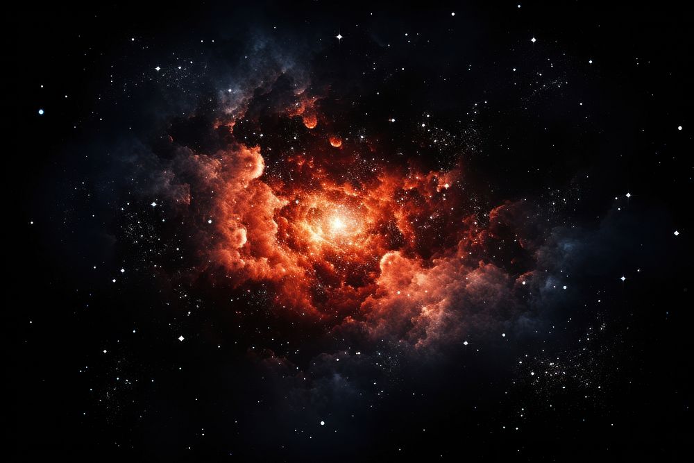 Space Star universe space backgrounds.