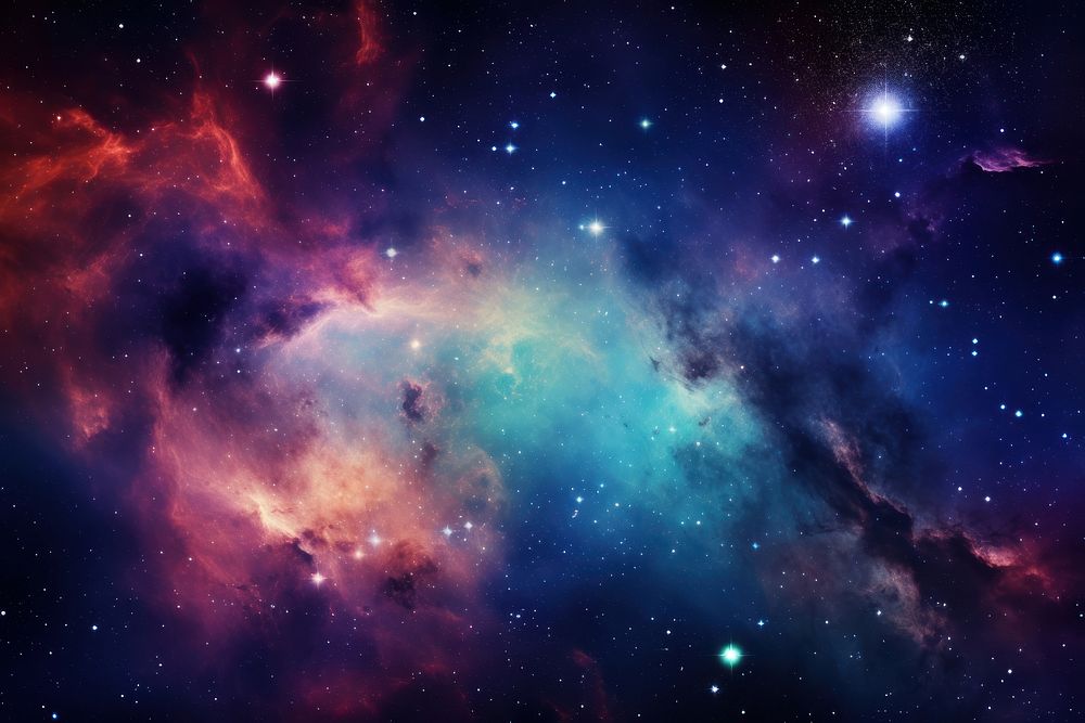 Space star galaxy space backgrounds astronomy.