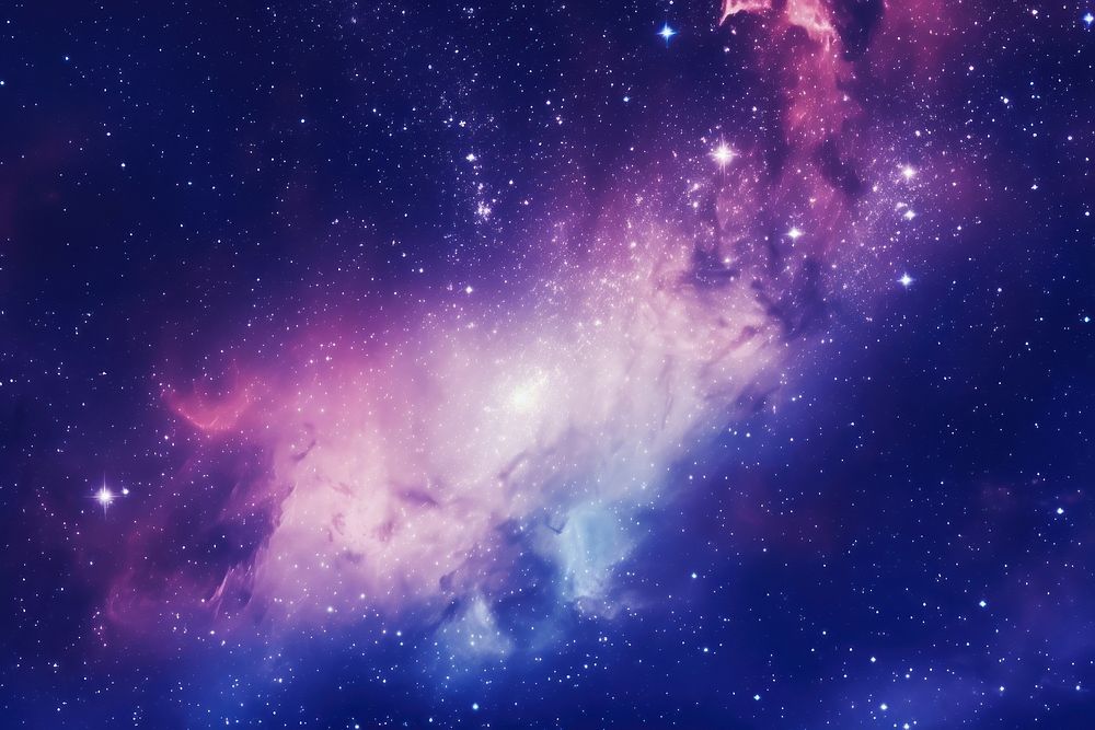 Space star galaxy space backgrounds astronomy.