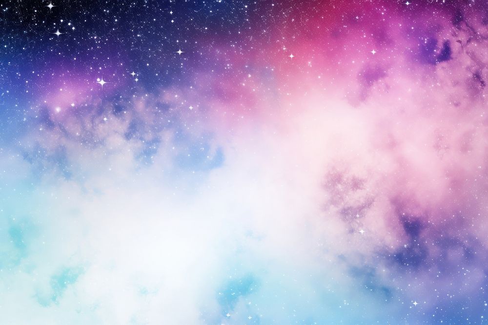 Star galaxy backgrounds astronomy universe.