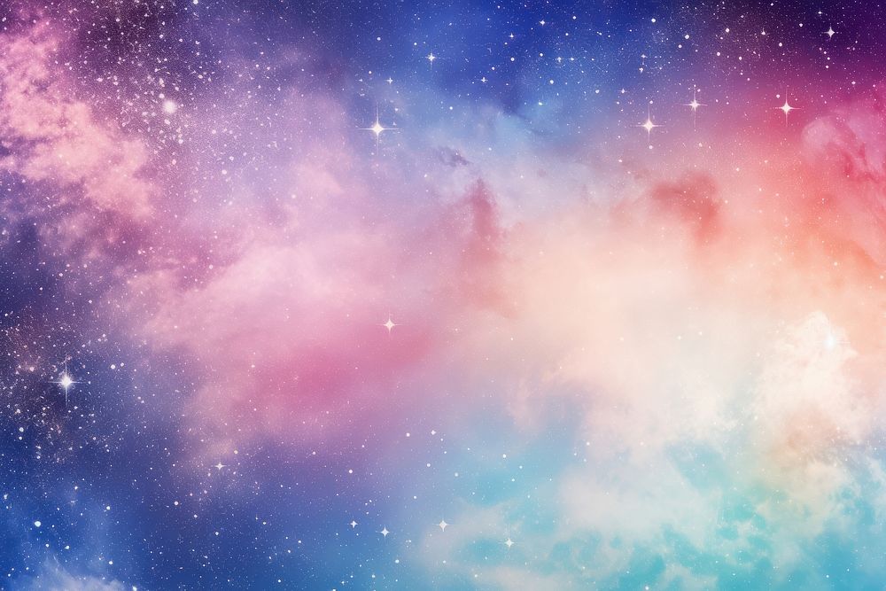 Star galaxy backgrounds astronomy universe.