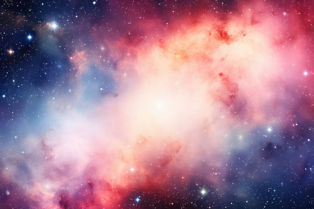 Space backgrounds astronomy universe.