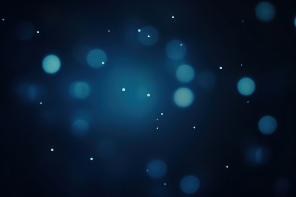 Starlight backgrounds astronomy bright.