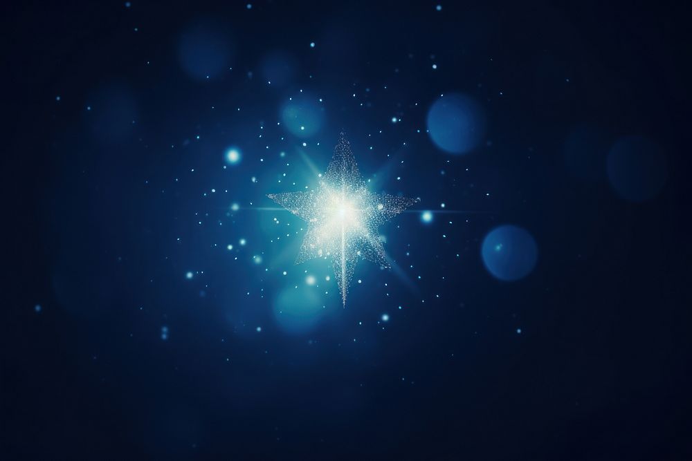 Starlight backgrounds astronomy bright. | Premium Photo - rawpixel