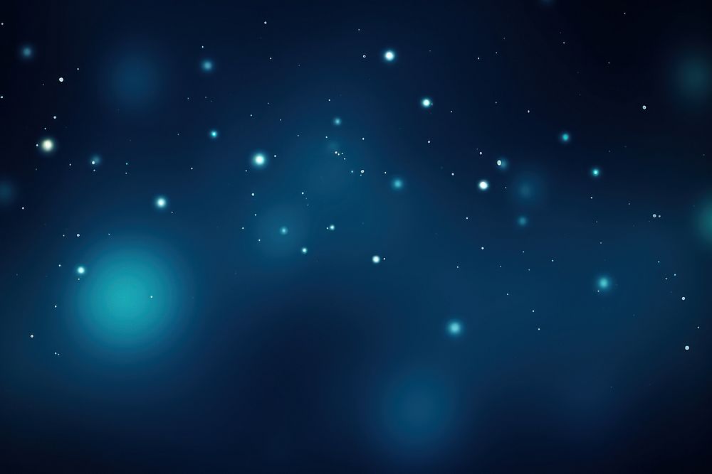 Starlight backgrounds astronomy bright.