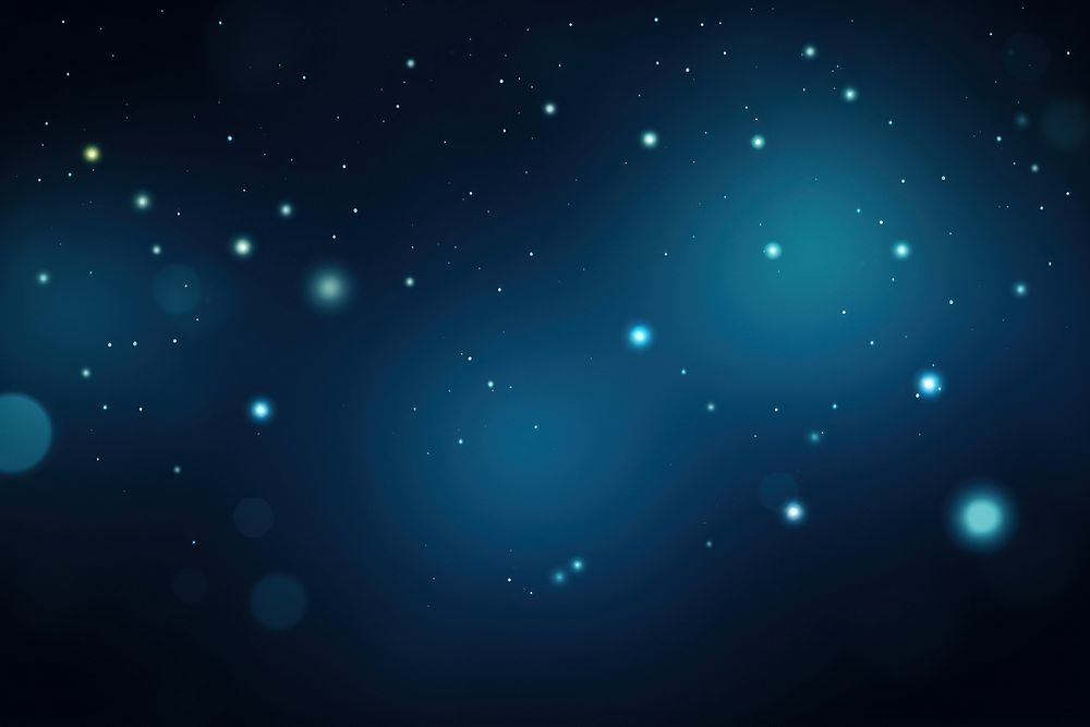 Starlight backgrounds astronomy bright. | Premium Photo - rawpixel