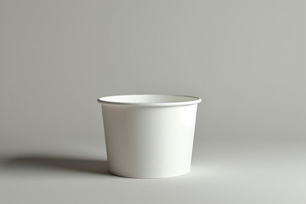 Food container Sleeves porcelain bowl cup.