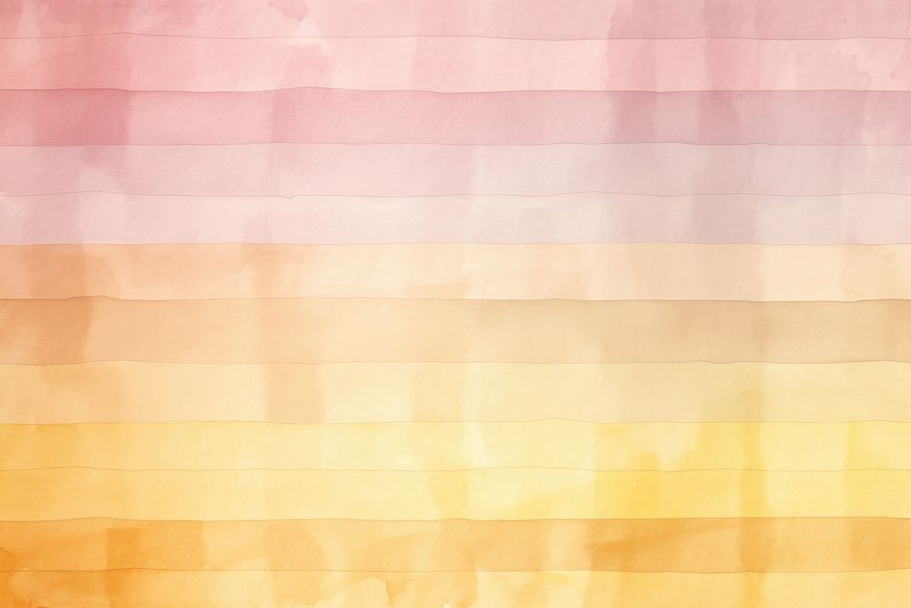 Pride flag watercolor background backgrounds paper abstract.