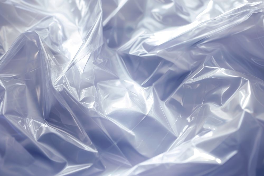 Clear plastic sheet backgrounds aluminium aluminum.