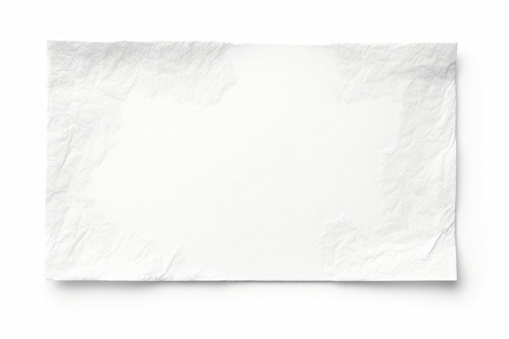 Adhesive strip backgrounds rough paper.