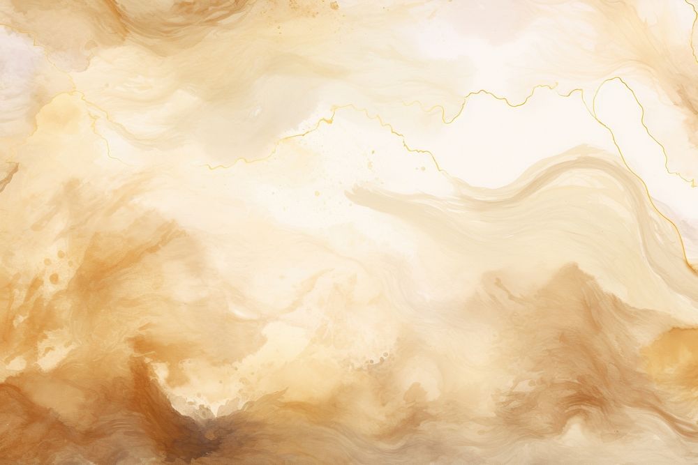 Summerwatercolor background backgrounds gold accessories.