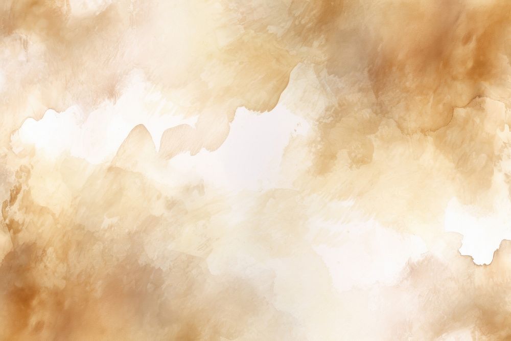Summerwatercolor background backgrounds paint old.