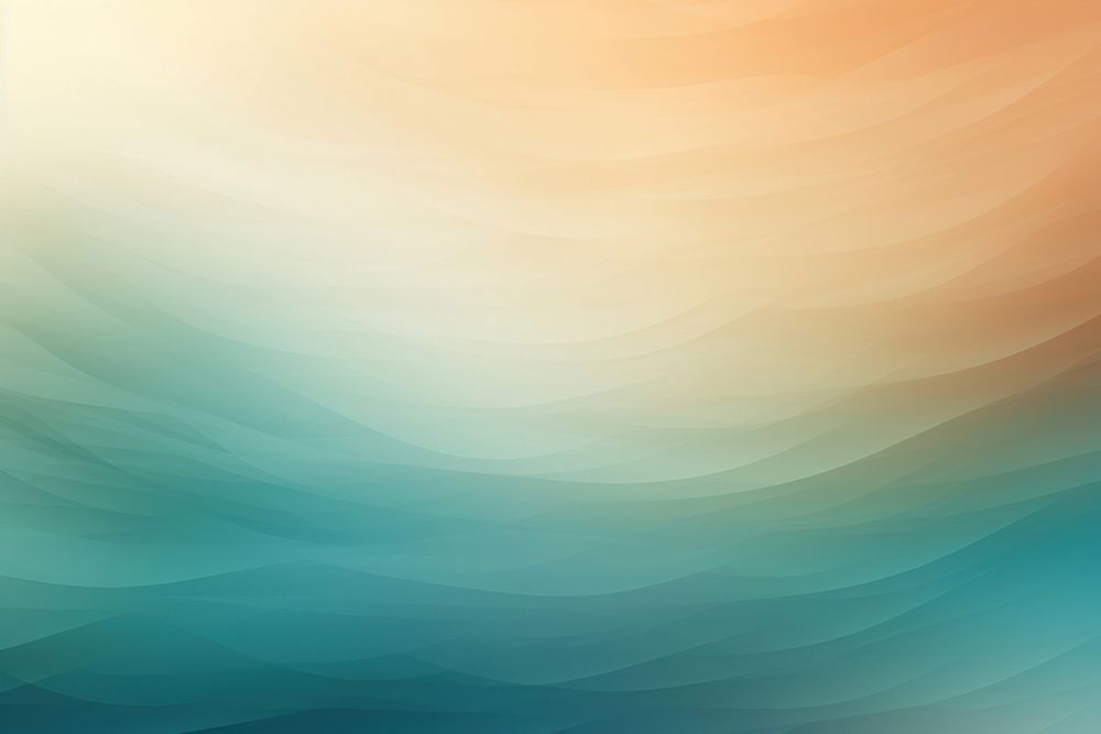 Teal and beige backgrounds texture abstract.