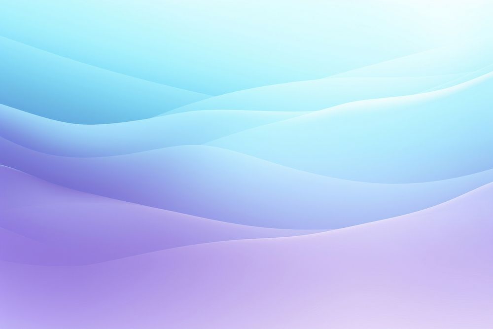 Light blue and lavender backgrounds texture nature.