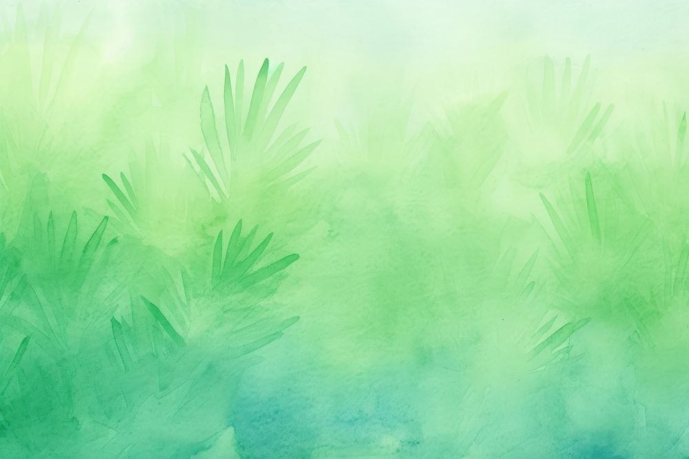 Background Tropical backgrounds outdoors texture.