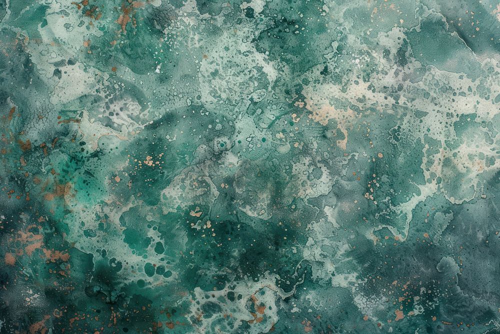 Background under the sea backgrounds turquoise texture.