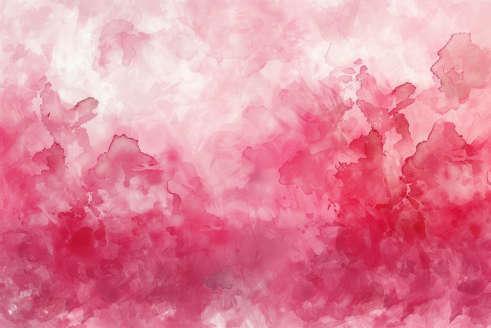 Background Valentines rose backgrounds petal creativity.