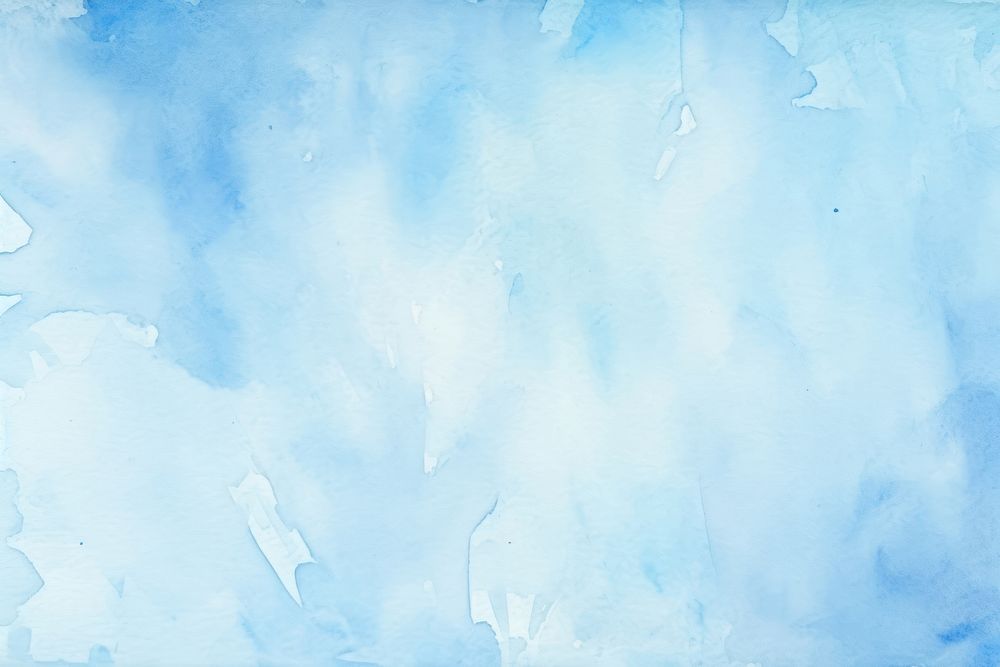 Background Winter paper backgrounds painting.