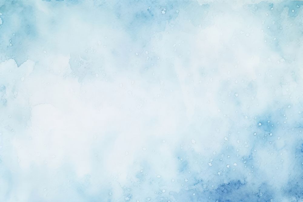 Background Winter backgrounds texture paper.