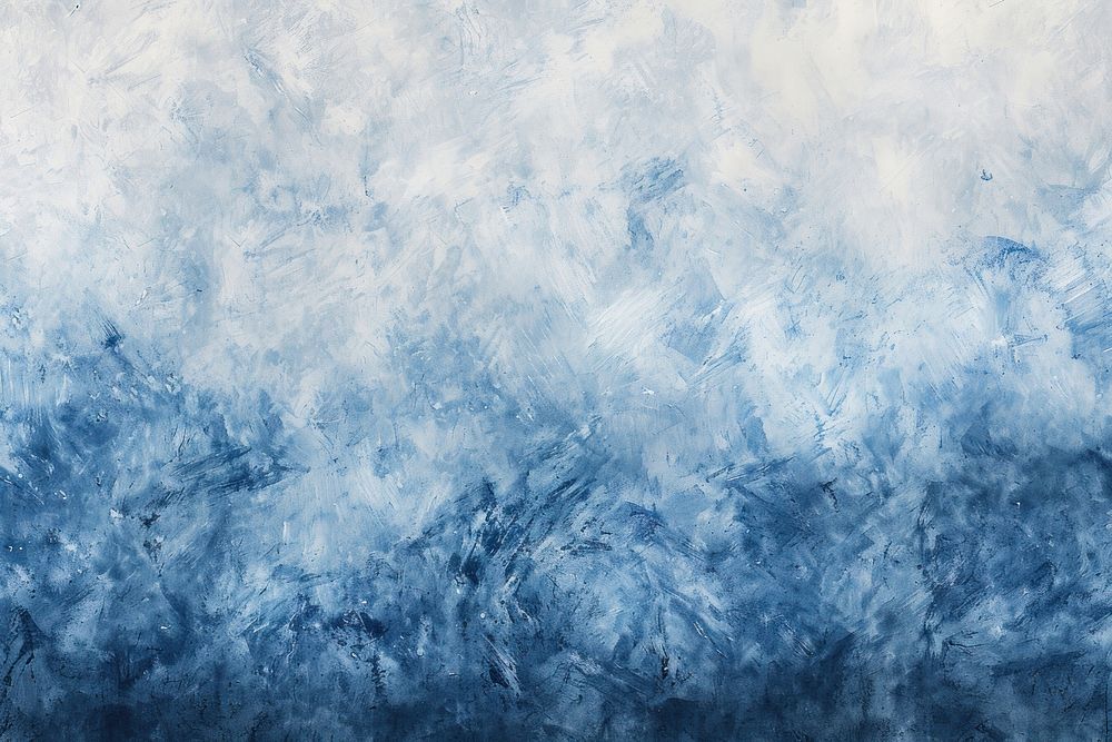 Background Winter backgrounds texture abstract.