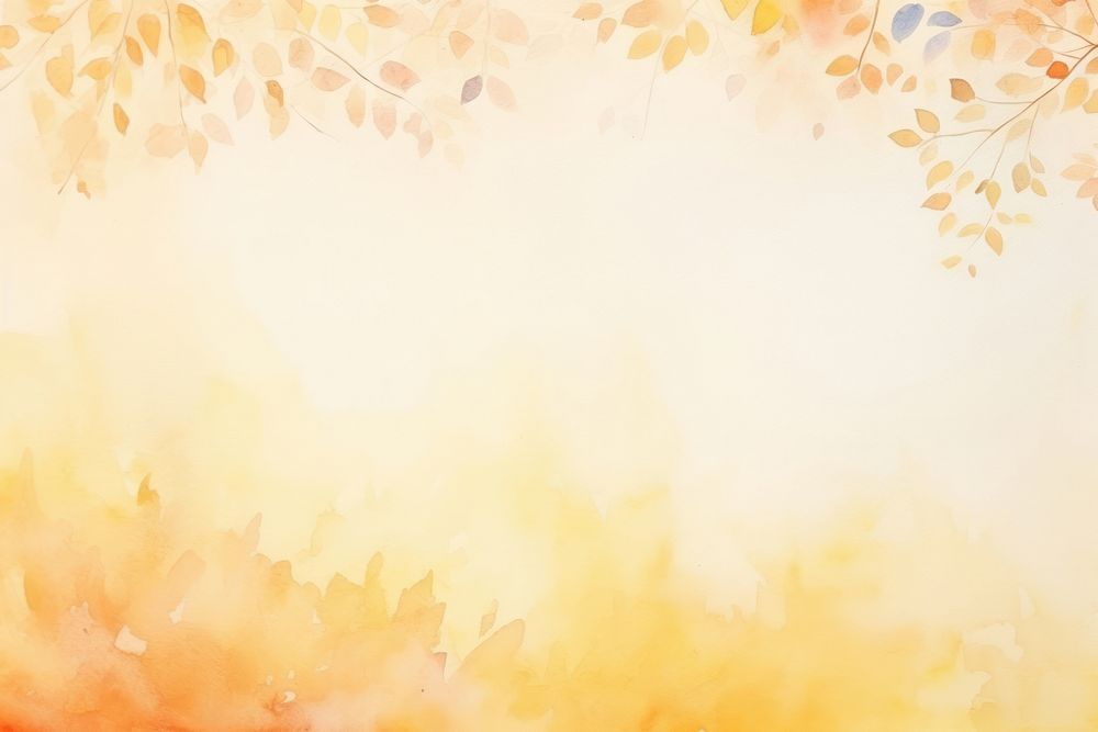 Background Autumn backgrounds texture autumn.