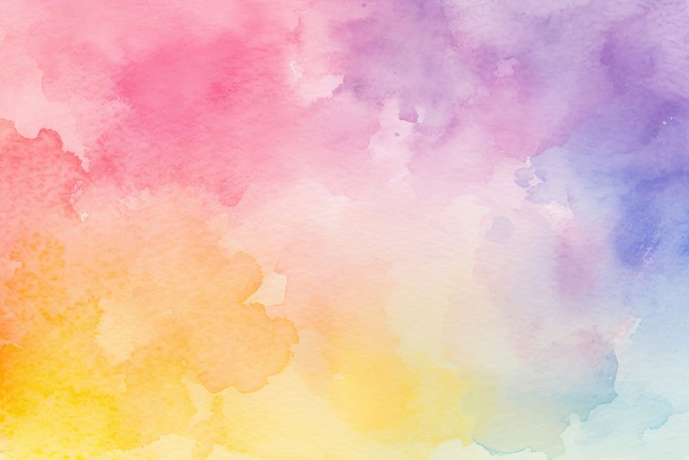 Background Colorful backgrounds painting texture.