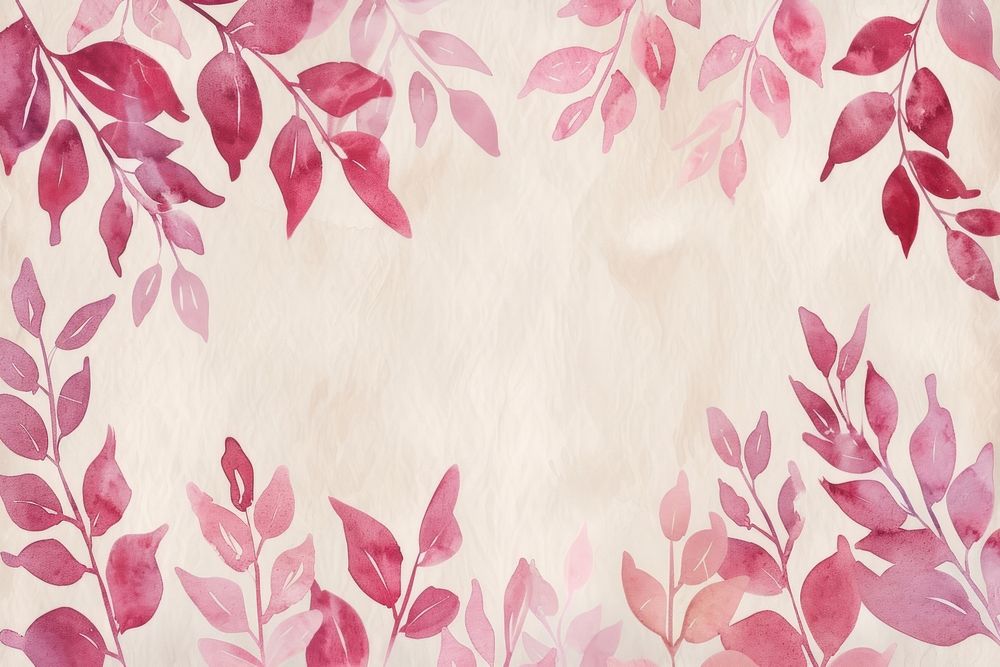 Background Gradient backgrounds pattern plant.