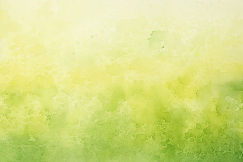 Background juice backgrounds texture green.