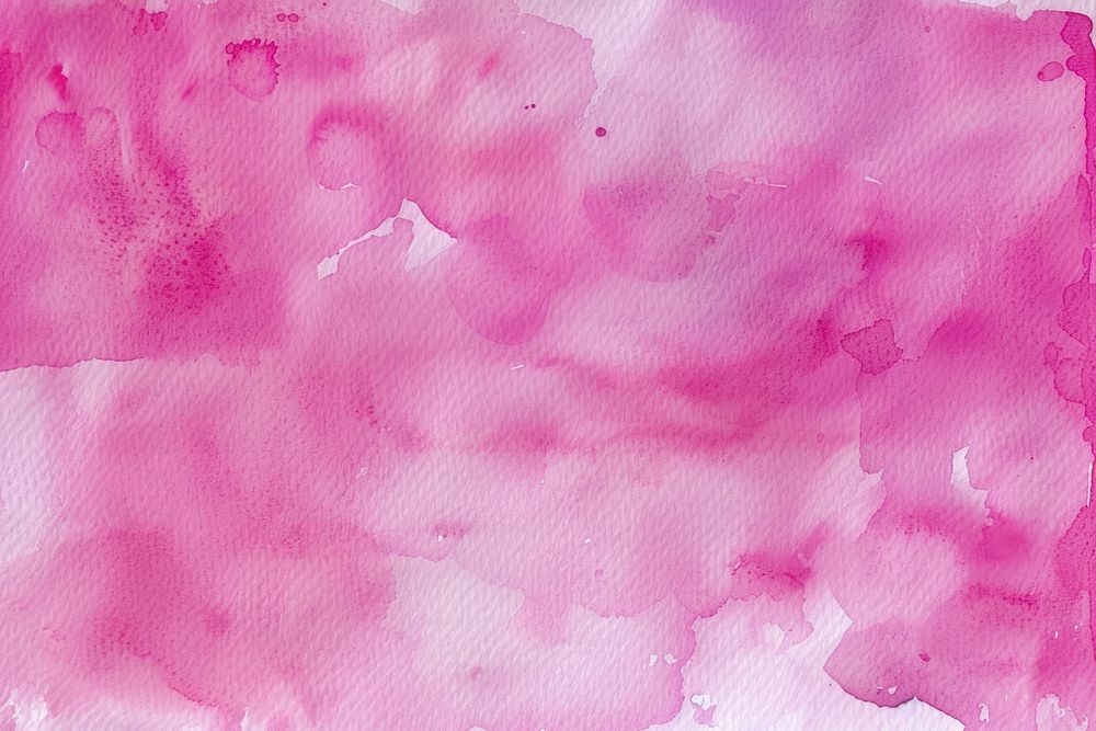 Background pink dot paper backgrounds petal.