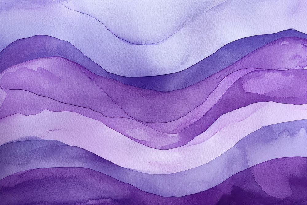 Background purple curves backgrounds creativity abstract.