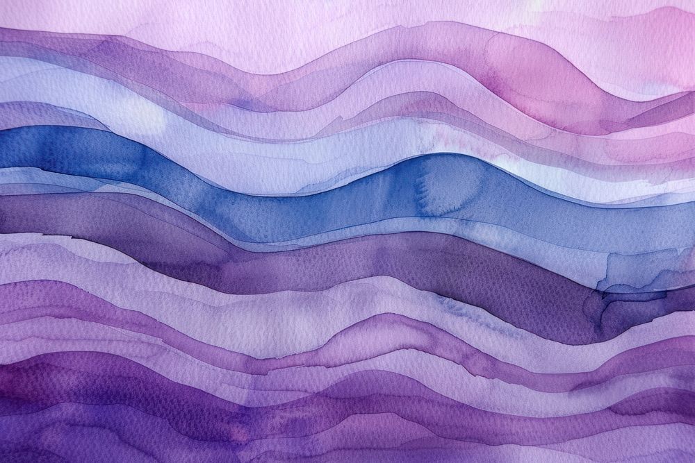 Background purple curves backgrounds texture creativity.