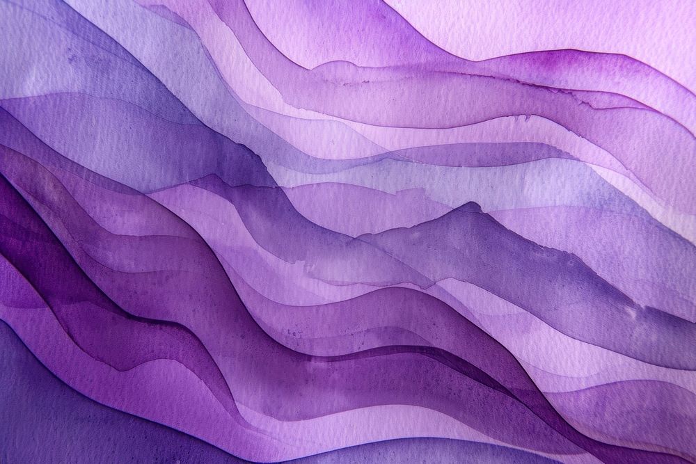 Background purple curves backgrounds texture creativity.
