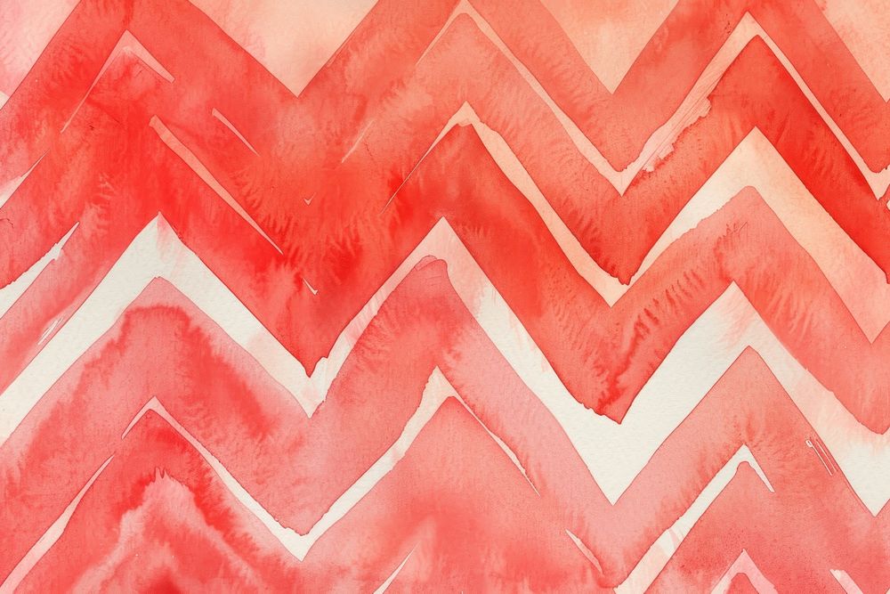 Background red chevron backgrounds creativity textured.